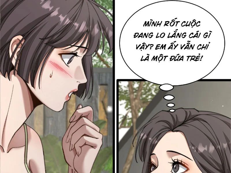 Sau Khi Tự Do Tài Chính, Họ Đã Dâng Hiến Lòng Trung Thành Chap 78 - Next Chap 77