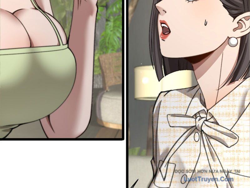 Sau Khi Tự Do Tài Chính, Họ Đã Dâng Hiến Lòng Trung Thành Chap 78 - Next Chap 77