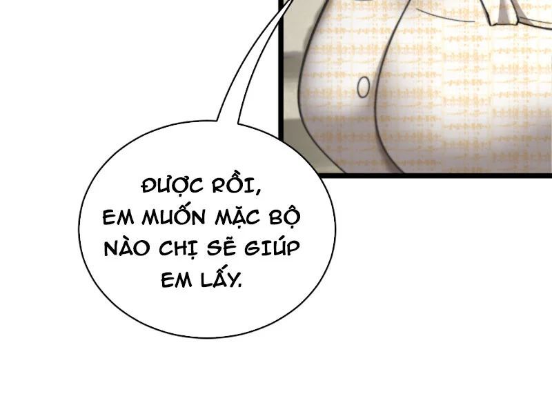 Sau Khi Tự Do Tài Chính, Họ Đã Dâng Hiến Lòng Trung Thành Chap 78 - Next Chap 77