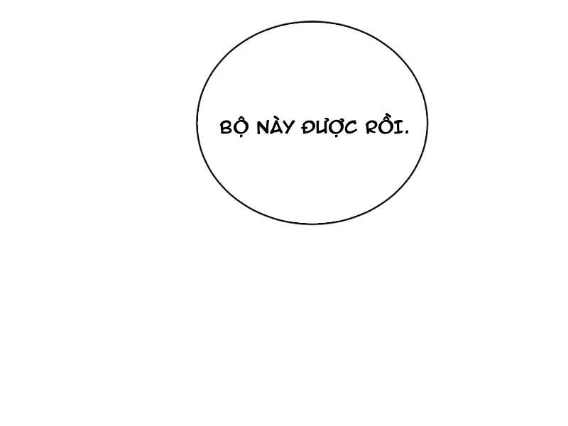 Sau Khi Tự Do Tài Chính, Họ Đã Dâng Hiến Lòng Trung Thành Chap 78 - Next Chap 77