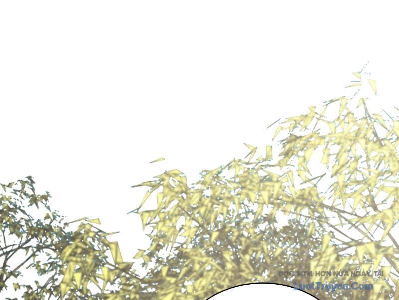 Sau Khi Tự Do Tài Chính, Họ Đã Dâng Hiến Lòng Trung Thành Chap 78 - Next Chap 77