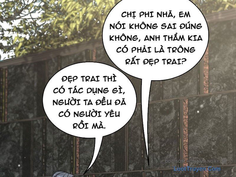 Sau Khi Tự Do Tài Chính, Họ Đã Dâng Hiến Lòng Trung Thành Chap 78 - Next Chap 77