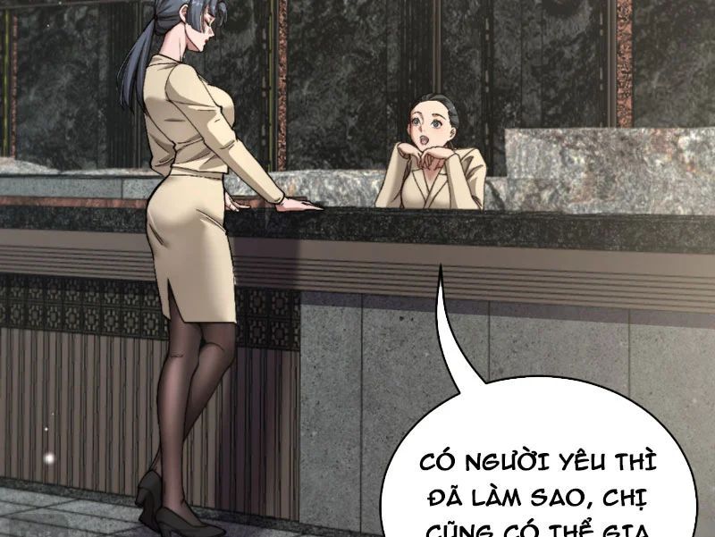Sau Khi Tự Do Tài Chính, Họ Đã Dâng Hiến Lòng Trung Thành Chap 78 - Next Chap 77