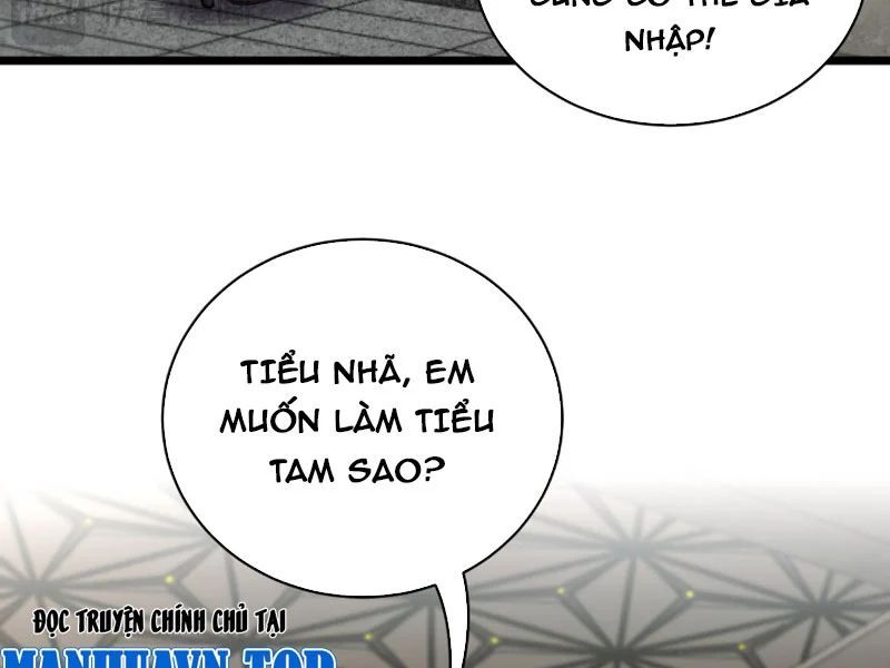 Sau Khi Tự Do Tài Chính, Họ Đã Dâng Hiến Lòng Trung Thành Chap 78 - Next Chap 77