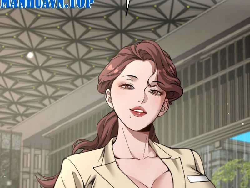 Sau Khi Tự Do Tài Chính, Họ Đã Dâng Hiến Lòng Trung Thành Chap 78 - Next Chap 77