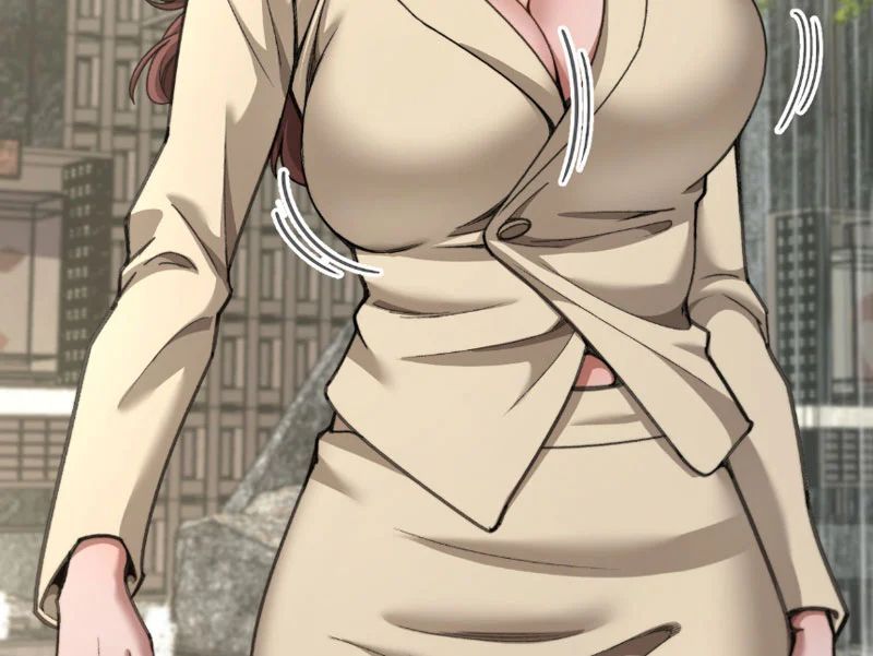 Sau Khi Tự Do Tài Chính, Họ Đã Dâng Hiến Lòng Trung Thành Chap 78 - Next Chap 77