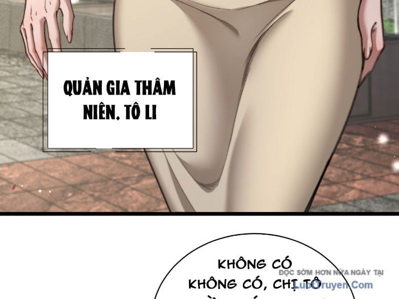 Sau Khi Tự Do Tài Chính, Họ Đã Dâng Hiến Lòng Trung Thành Chap 78 - Next Chap 77
