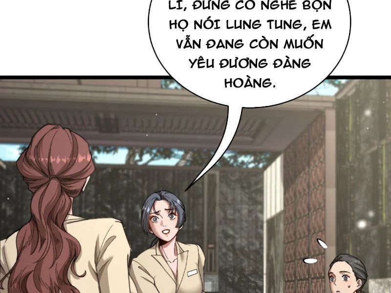 Sau Khi Tự Do Tài Chính, Họ Đã Dâng Hiến Lòng Trung Thành Chap 78 - Next Chap 77