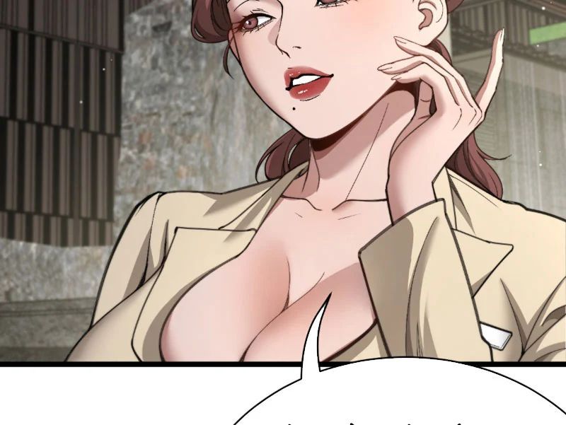 Sau Khi Tự Do Tài Chính, Họ Đã Dâng Hiến Lòng Trung Thành Chap 78 - Next Chap 77