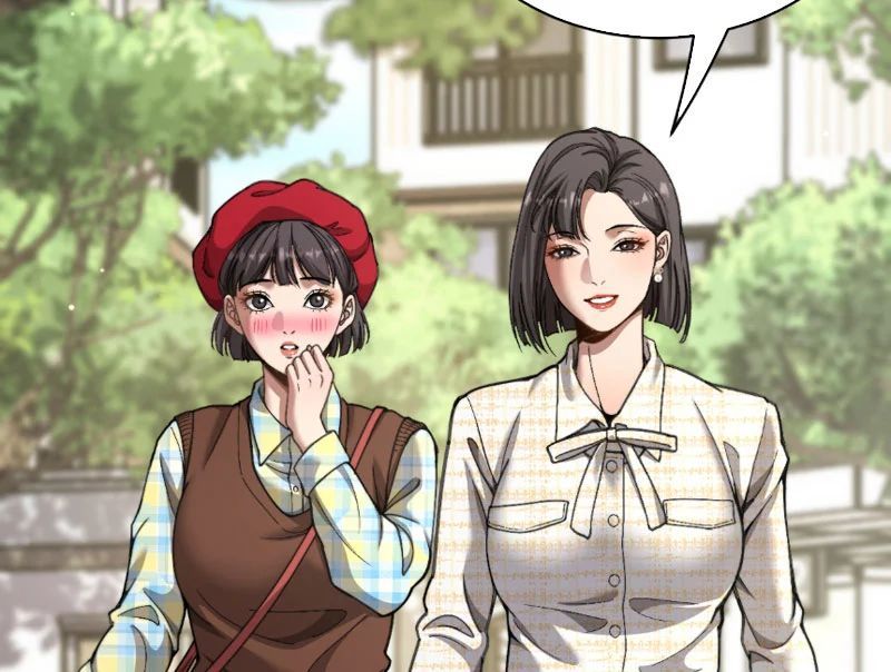 Sau Khi Tự Do Tài Chính, Họ Đã Dâng Hiến Lòng Trung Thành Chap 78 - Next Chap 77