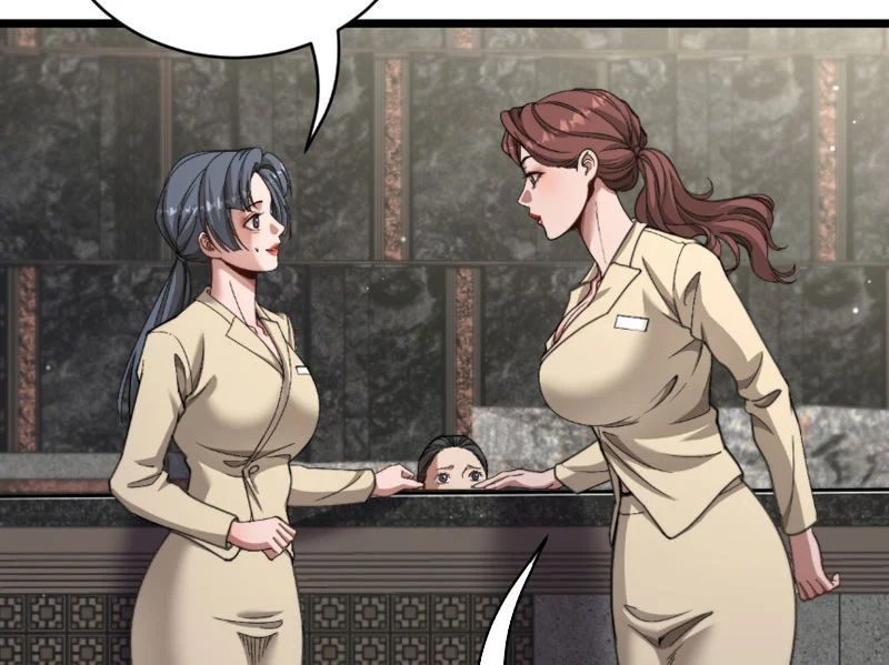 Sau Khi Tự Do Tài Chính, Họ Đã Dâng Hiến Lòng Trung Thành Chap 78 - Next Chap 77