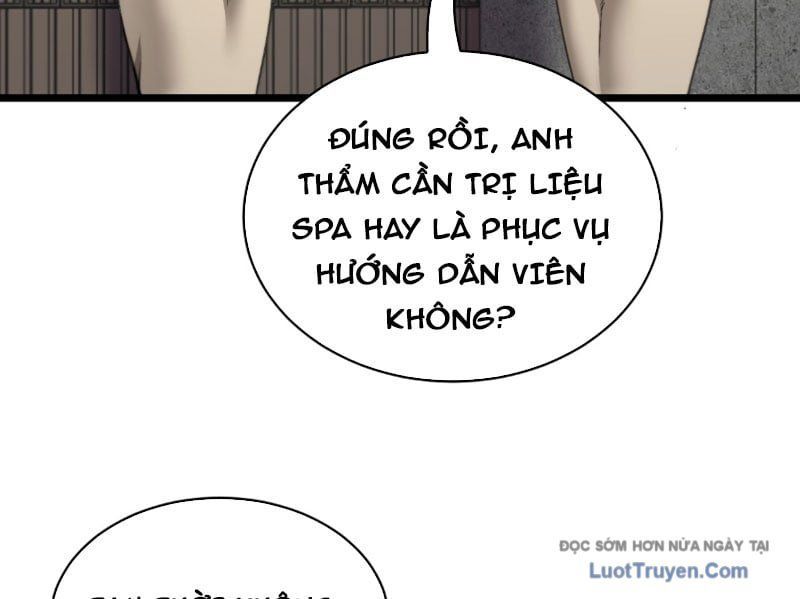 Sau Khi Tự Do Tài Chính, Họ Đã Dâng Hiến Lòng Trung Thành Chap 78 - Next Chap 77