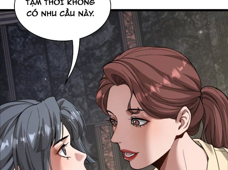 Sau Khi Tự Do Tài Chính, Họ Đã Dâng Hiến Lòng Trung Thành Chap 78 - Next Chap 77