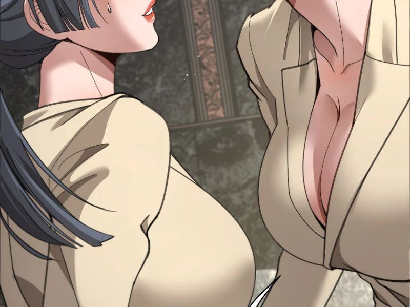 Sau Khi Tự Do Tài Chính, Họ Đã Dâng Hiến Lòng Trung Thành Chap 78 - Next Chap 77