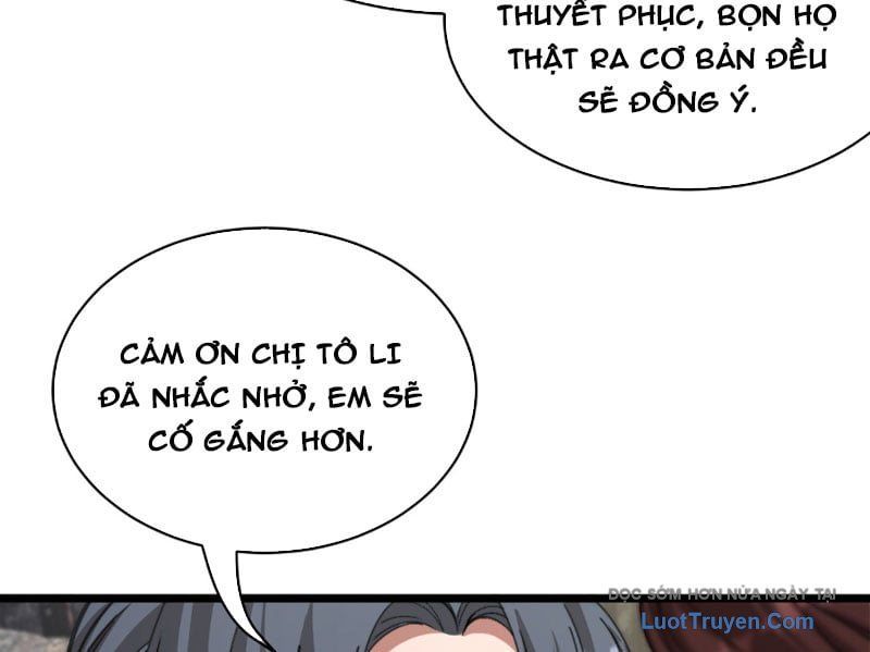 Sau Khi Tự Do Tài Chính, Họ Đã Dâng Hiến Lòng Trung Thành Chap 78 - Next Chap 77