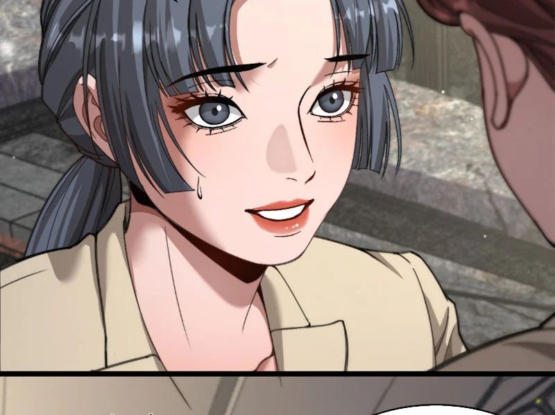 Sau Khi Tự Do Tài Chính, Họ Đã Dâng Hiến Lòng Trung Thành Chap 78 - Next Chap 77