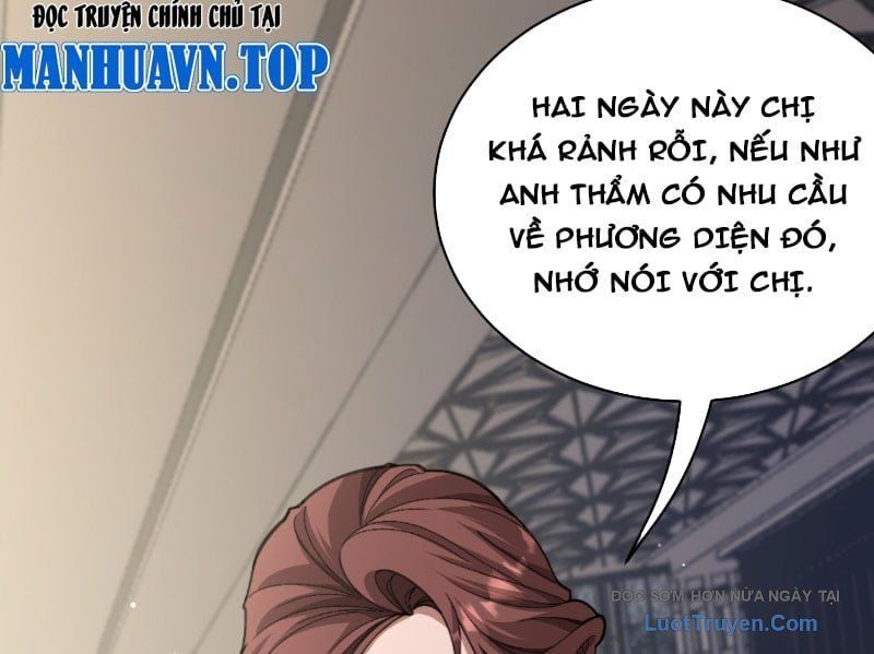 Sau Khi Tự Do Tài Chính, Họ Đã Dâng Hiến Lòng Trung Thành Chap 78 - Next Chap 77