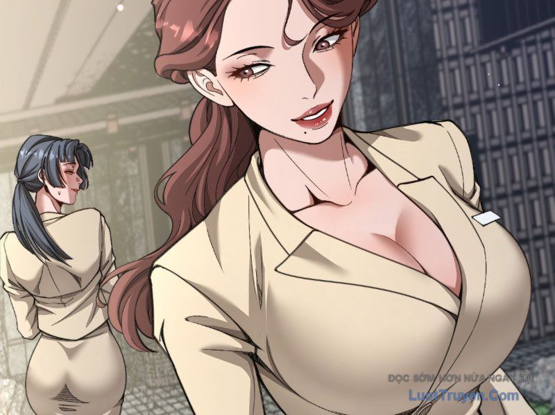 Sau Khi Tự Do Tài Chính, Họ Đã Dâng Hiến Lòng Trung Thành Chap 78 - Next Chap 77