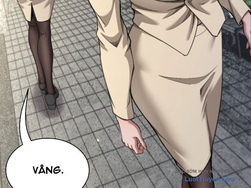 Sau Khi Tự Do Tài Chính, Họ Đã Dâng Hiến Lòng Trung Thành Chap 78 - Next Chap 77
