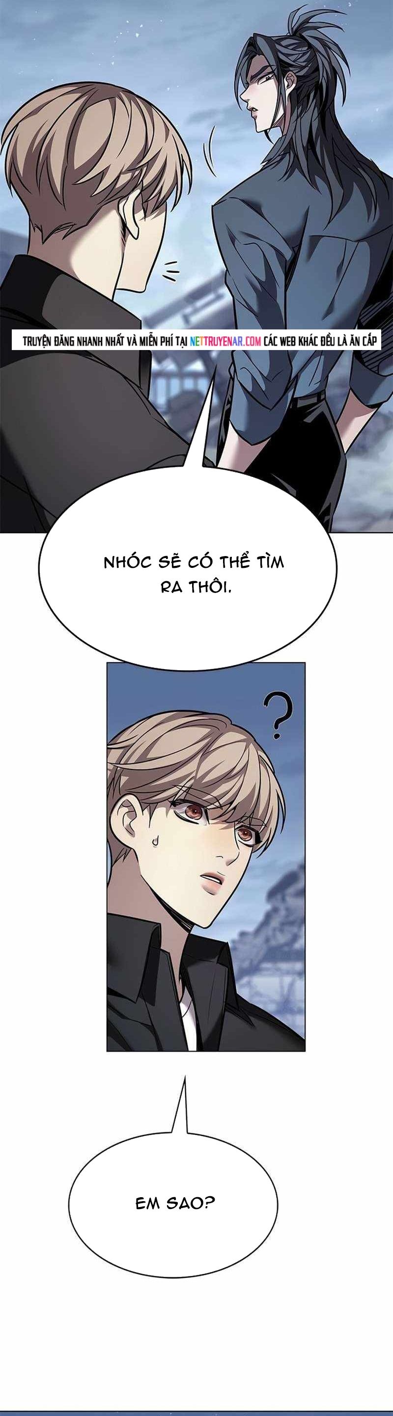 Trang truyện 11