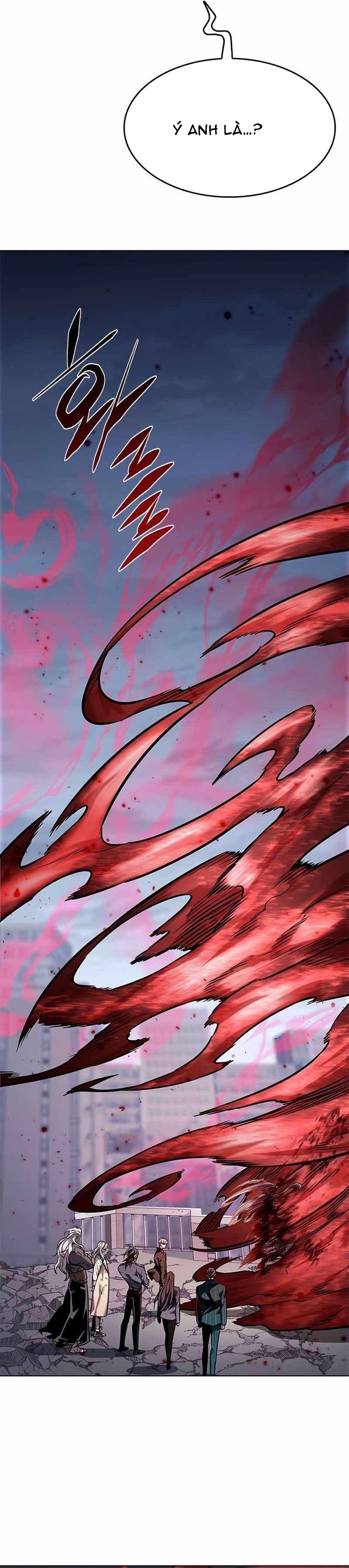 Trang truyện 13