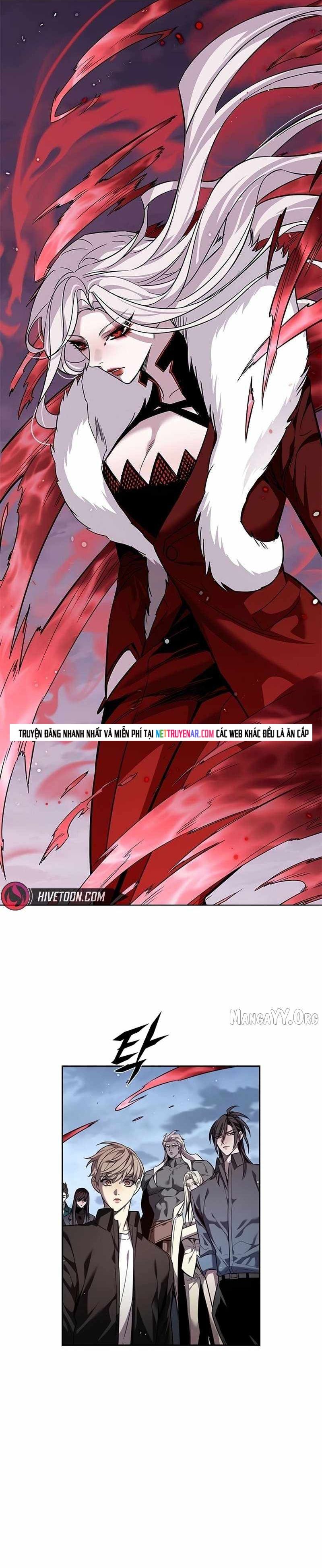 Trang truyện 14