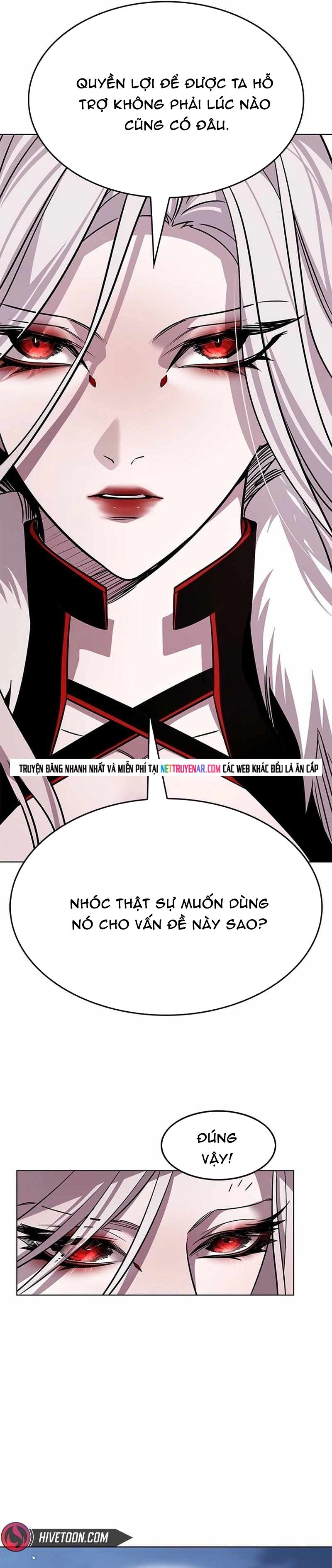Trang truyện 16