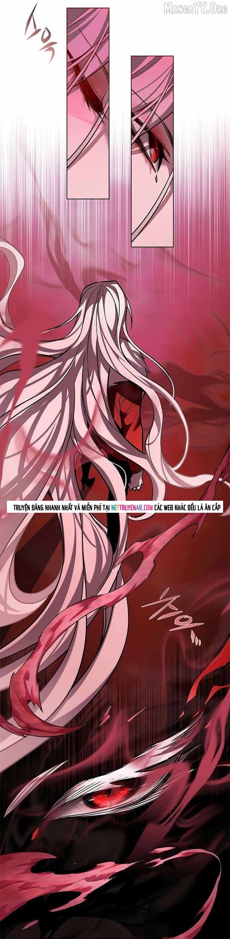 Trang truyện 18