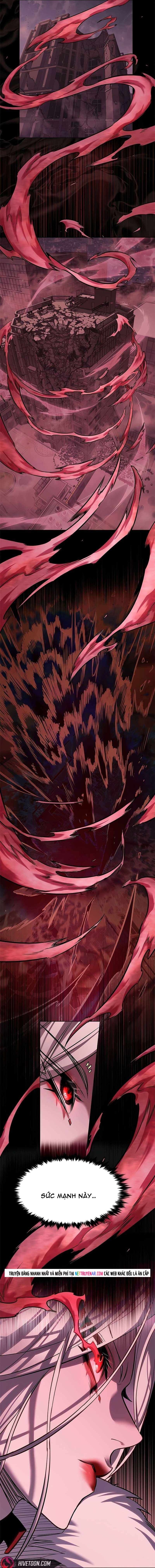 Trang truyện 19