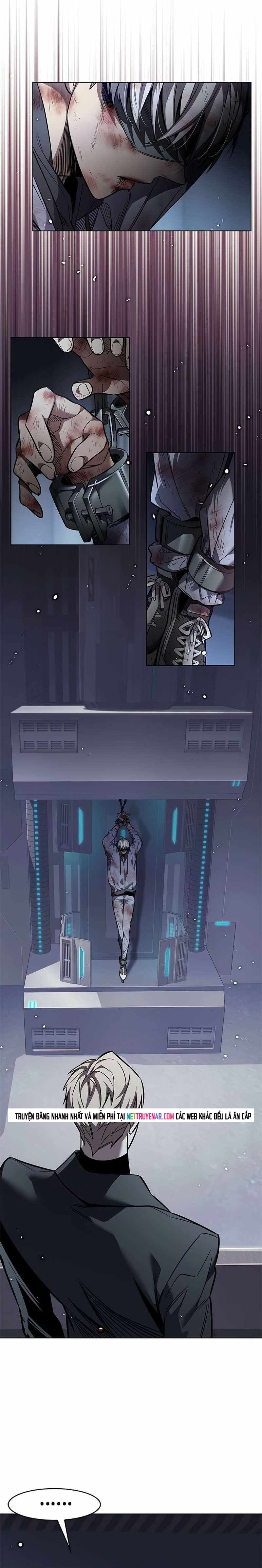 Trang truyện 23