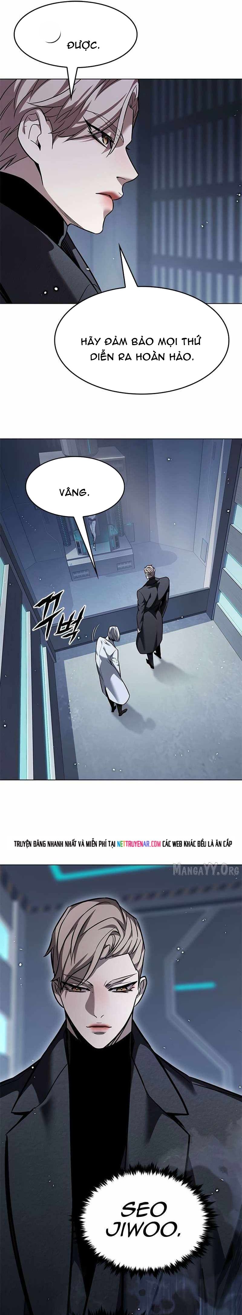 Trang truyện 26