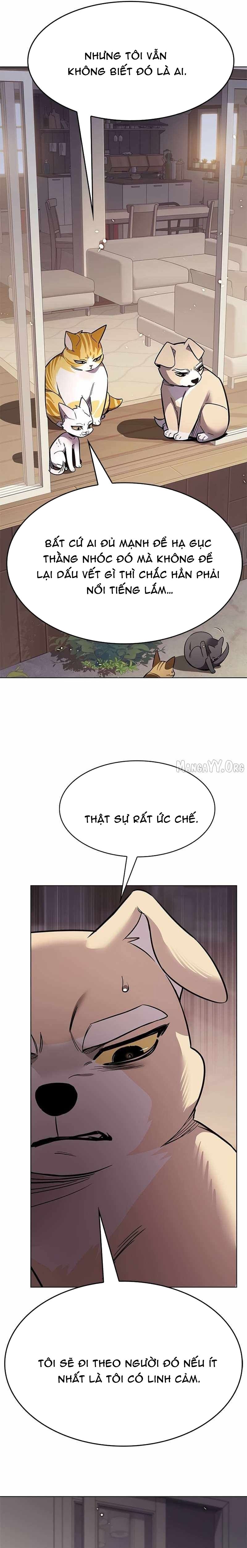 Trang truyện 35