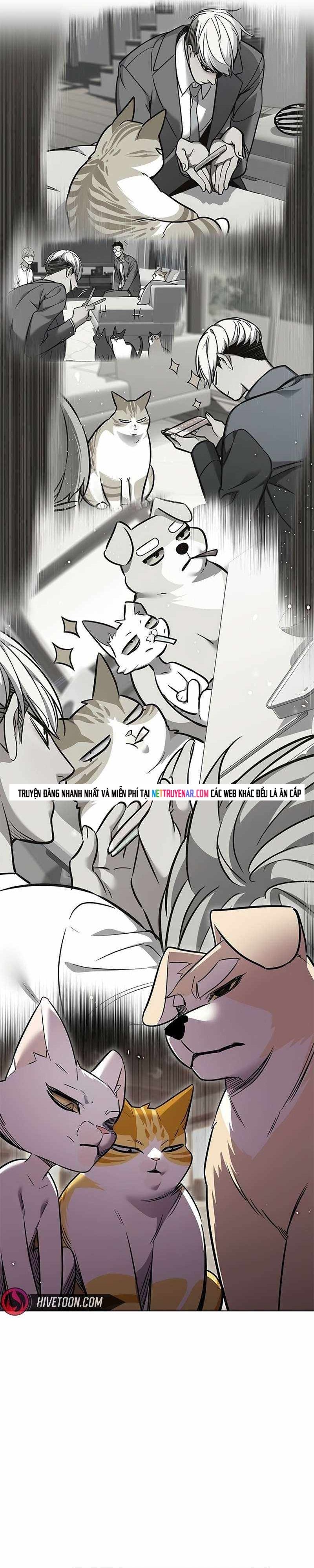 Trang truyện 37