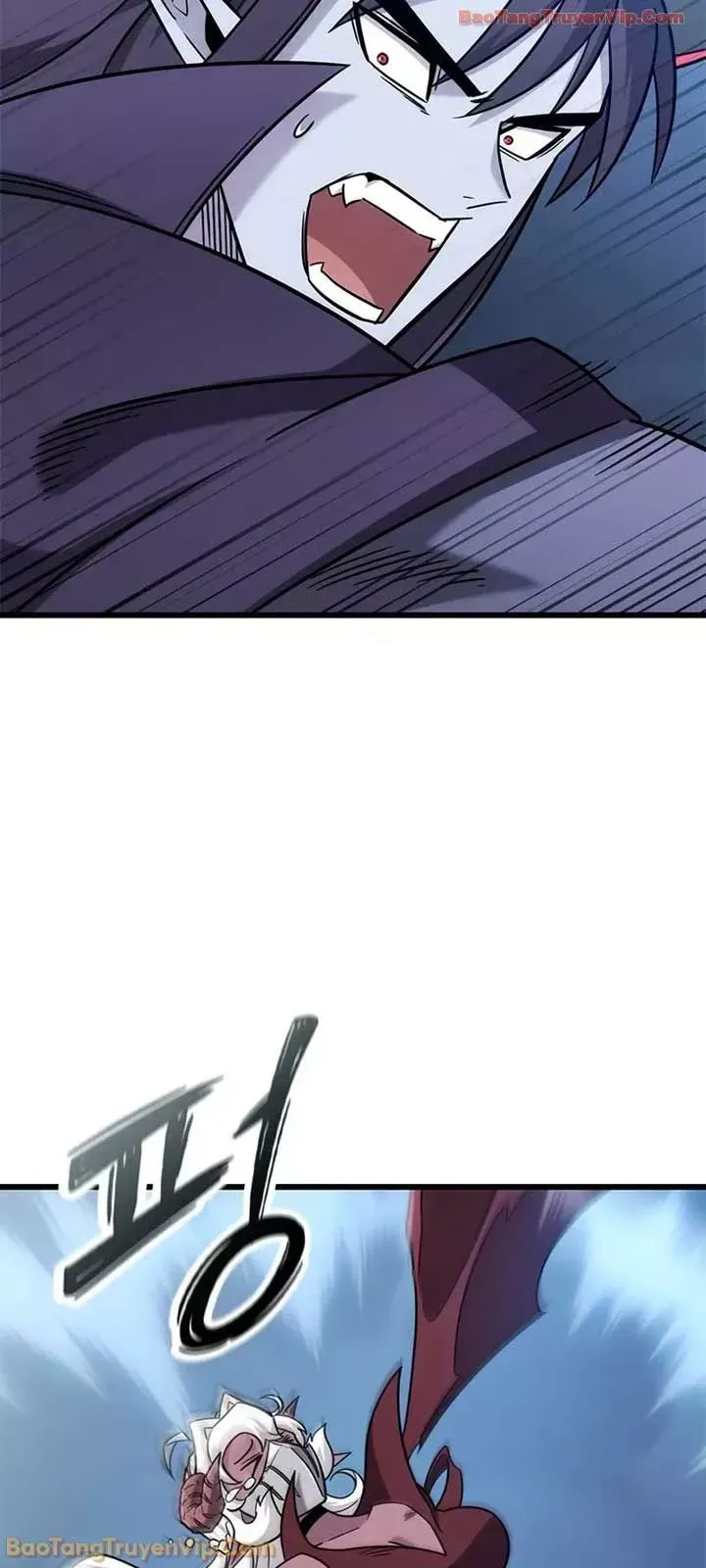 Thưa Quỷ Vương Chúng Ta Bội Thu Rồi Chap 55 - Next Chap 54