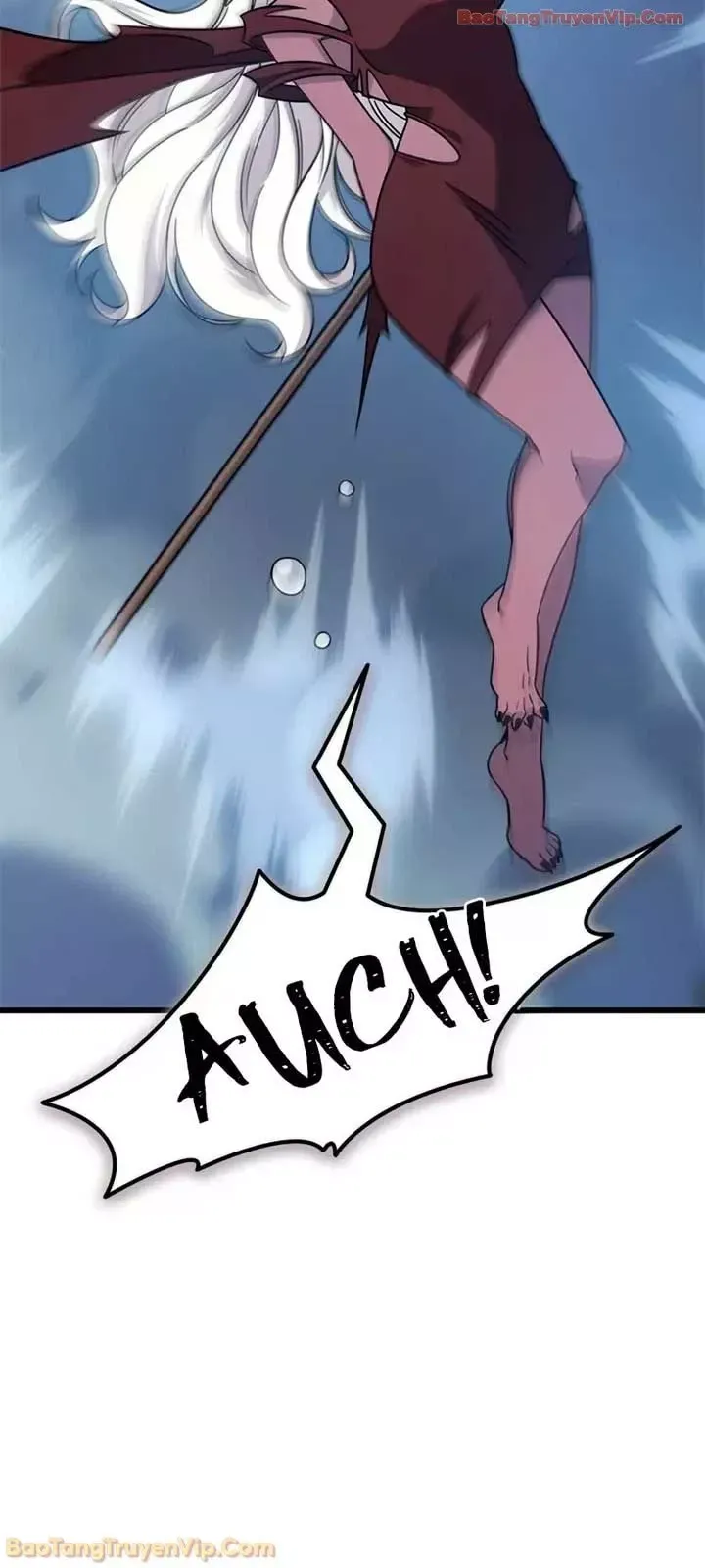 Thưa Quỷ Vương Chúng Ta Bội Thu Rồi Chap 55 - Next Chap 54