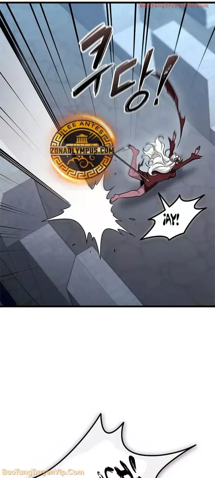 Thưa Quỷ Vương Chúng Ta Bội Thu Rồi Chap 55 - Next Chap 54