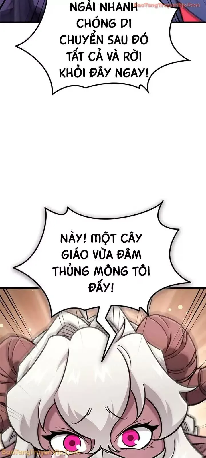 Thưa Quỷ Vương Chúng Ta Bội Thu Rồi Chap 55 - Next Chap 54
