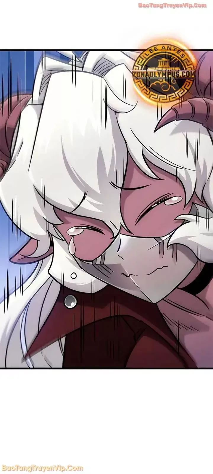 Thưa Quỷ Vương Chúng Ta Bội Thu Rồi Chap 55 - Next Chap 54