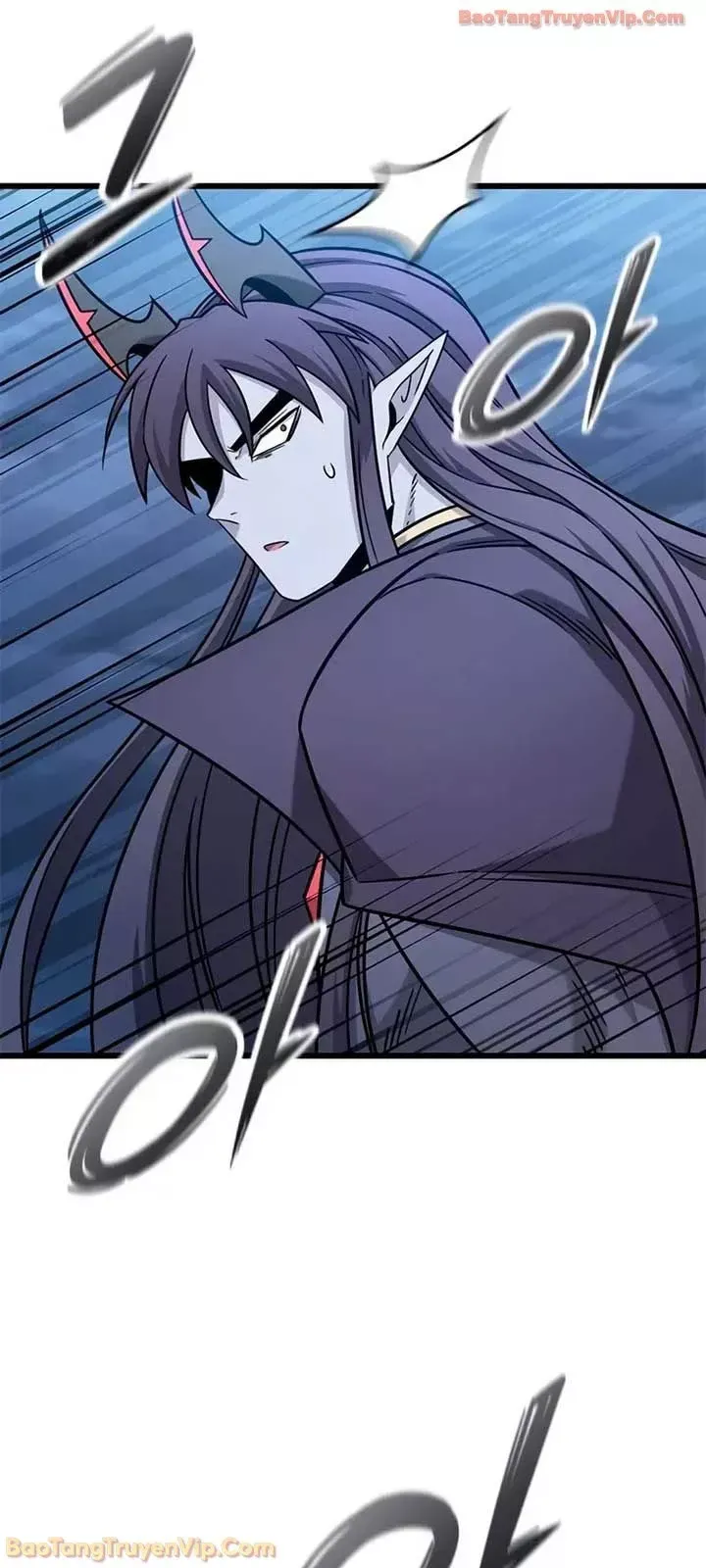 Thưa Quỷ Vương Chúng Ta Bội Thu Rồi Chap 55 - Next Chap 54