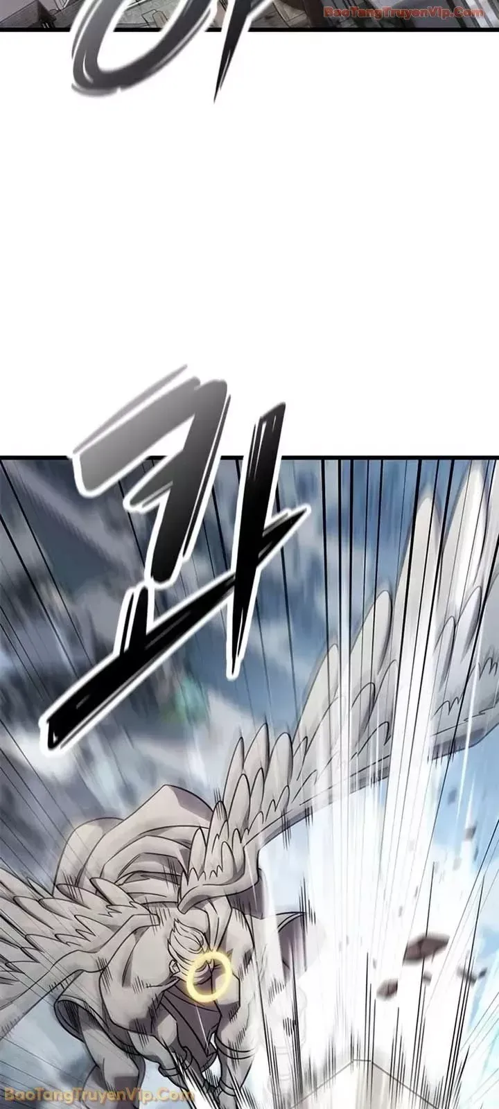 Thưa Quỷ Vương Chúng Ta Bội Thu Rồi Chap 55 - Next Chap 54