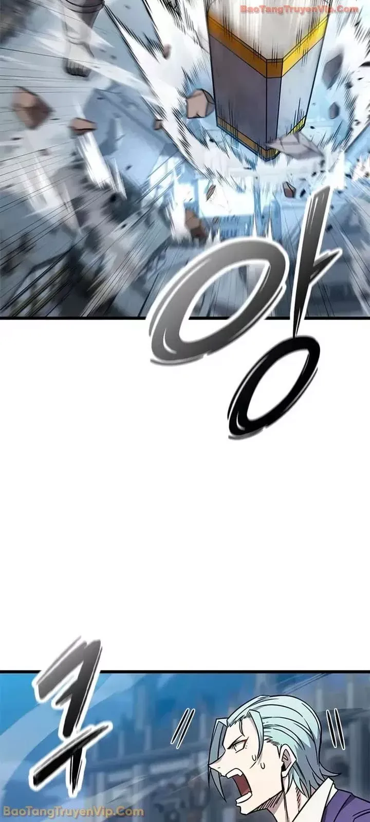 Thưa Quỷ Vương Chúng Ta Bội Thu Rồi Chap 55 - Next Chap 54