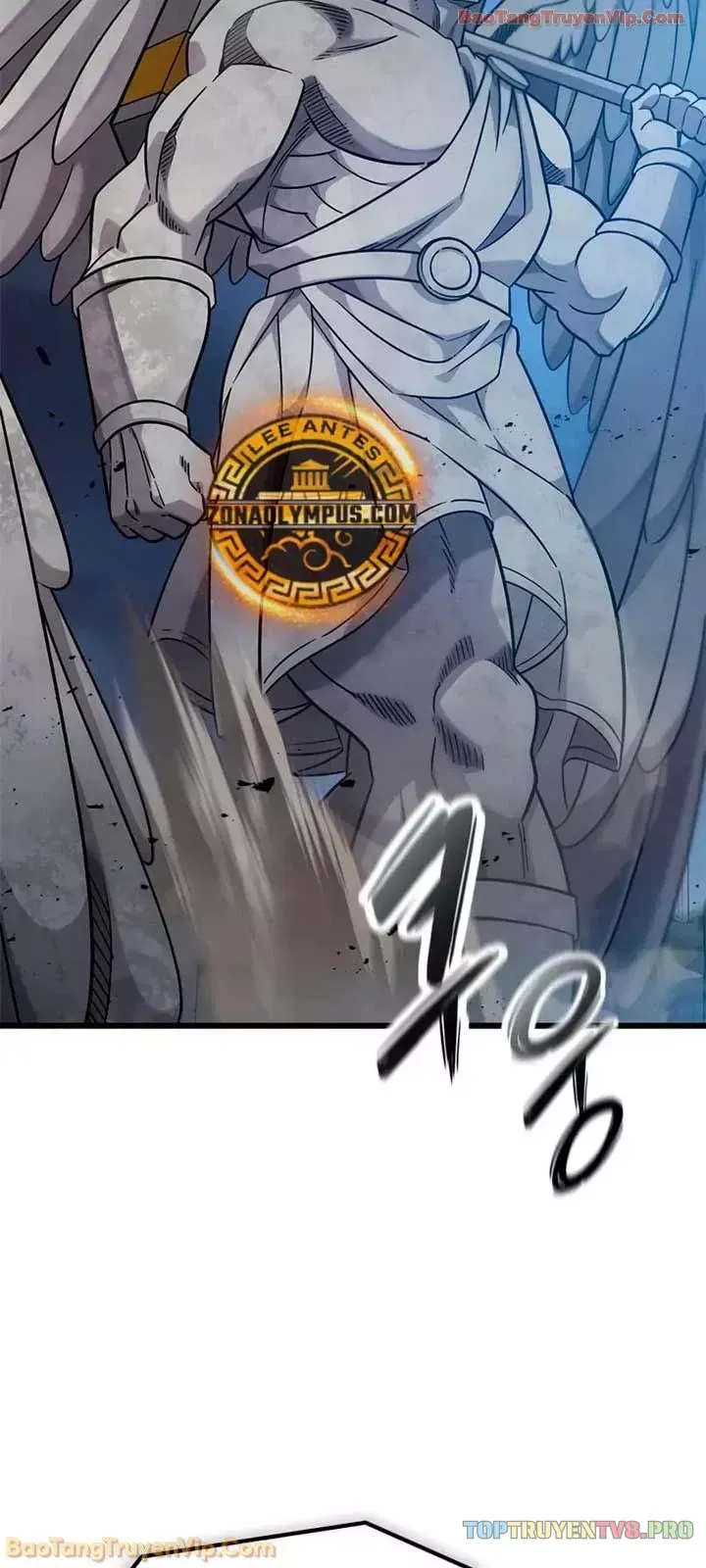 Thưa Quỷ Vương Chúng Ta Bội Thu Rồi Chap 55 - Next Chap 54