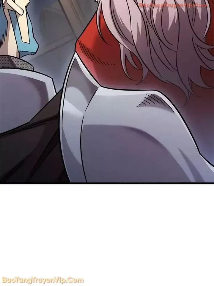 Thưa Quỷ Vương Chúng Ta Bội Thu Rồi Chap 55 - Next Chap 54