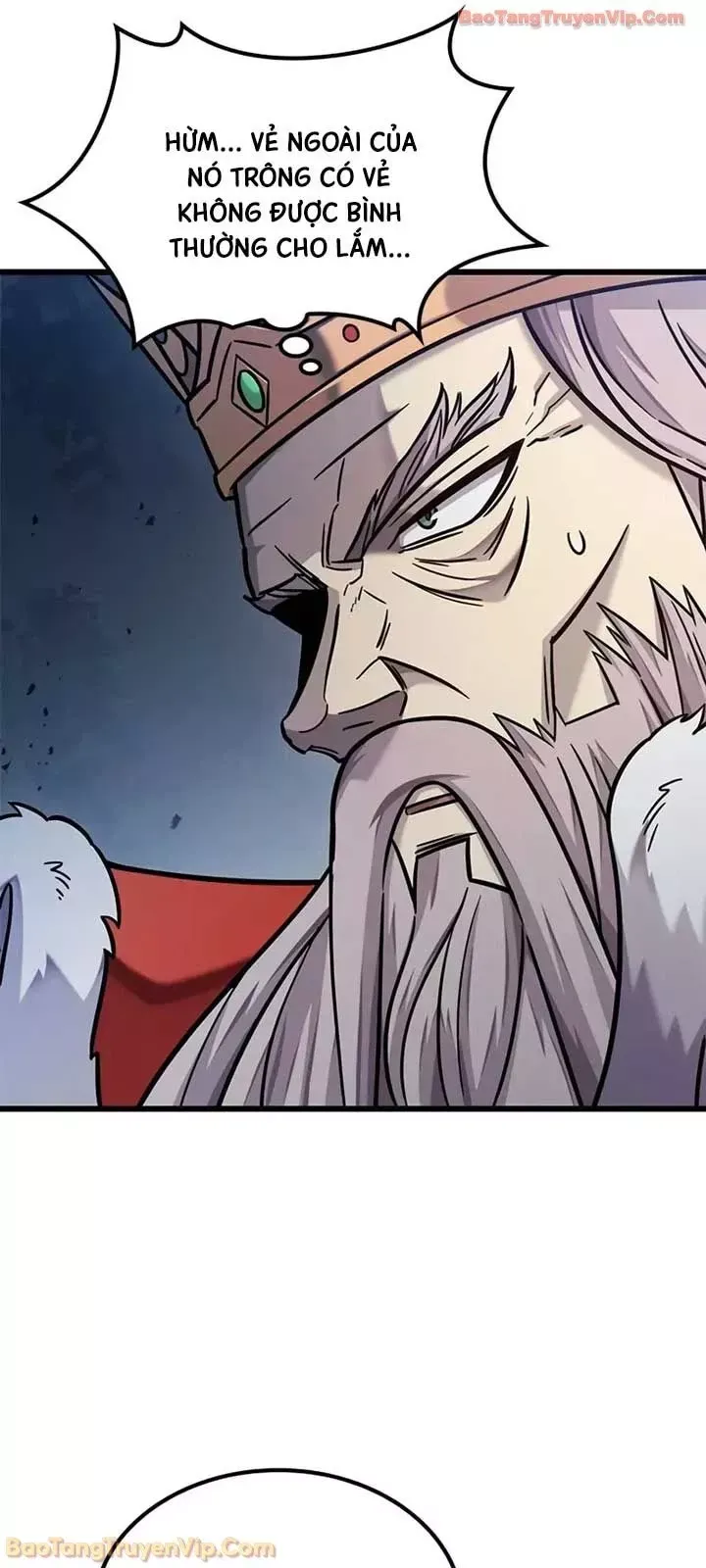 Thưa Quỷ Vương Chúng Ta Bội Thu Rồi Chap 55 - Next Chap 54