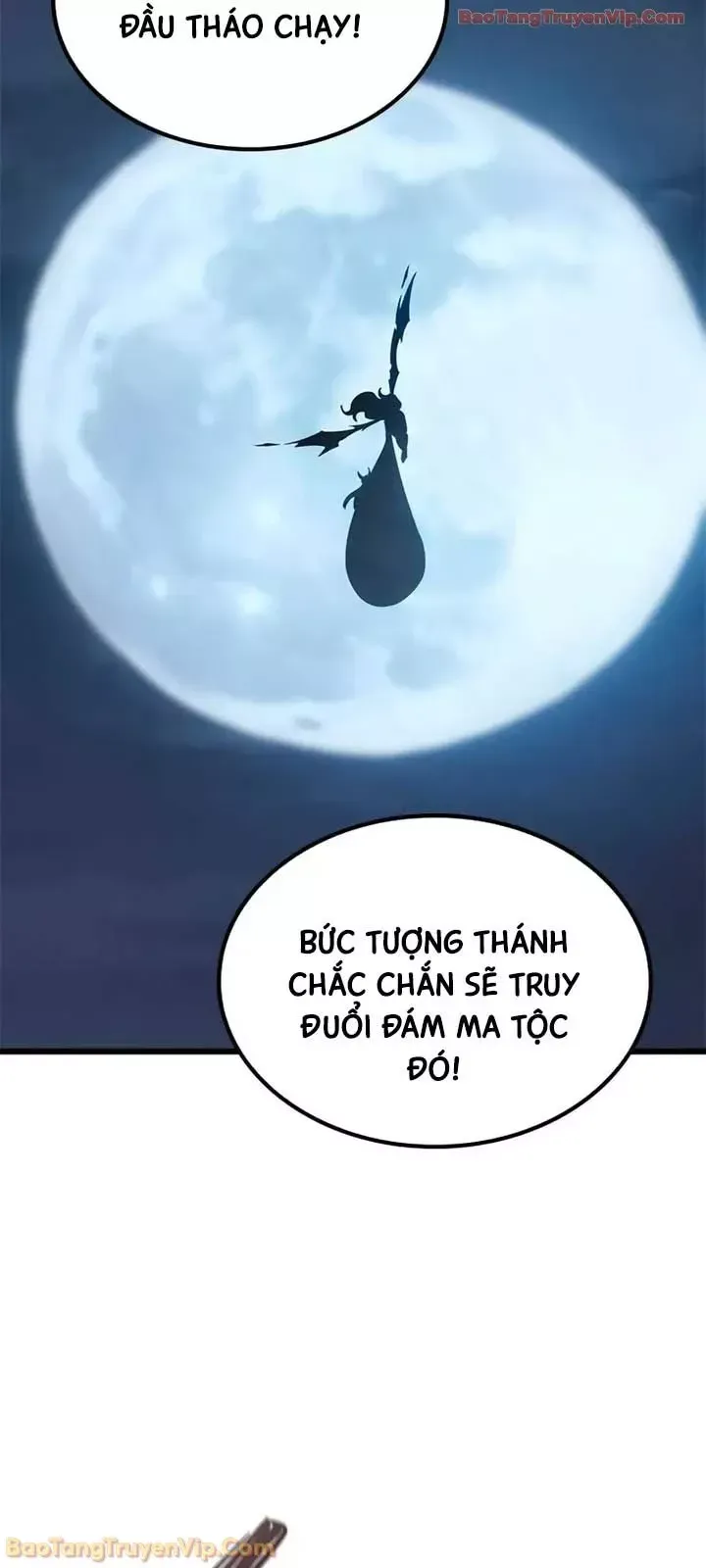Thưa Quỷ Vương Chúng Ta Bội Thu Rồi Chap 55 - Next Chap 54