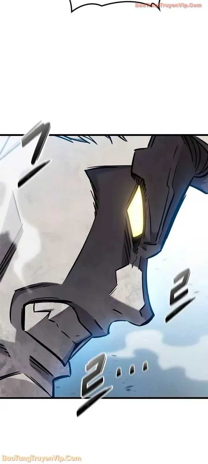 Thưa Quỷ Vương Chúng Ta Bội Thu Rồi Chap 55 - Next Chap 54