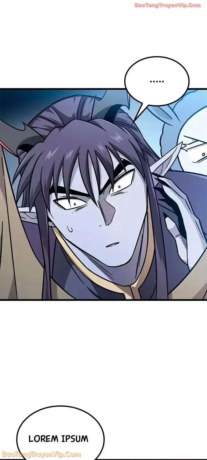 Thưa Quỷ Vương Chúng Ta Bội Thu Rồi Chap 55 - Next Chap 54