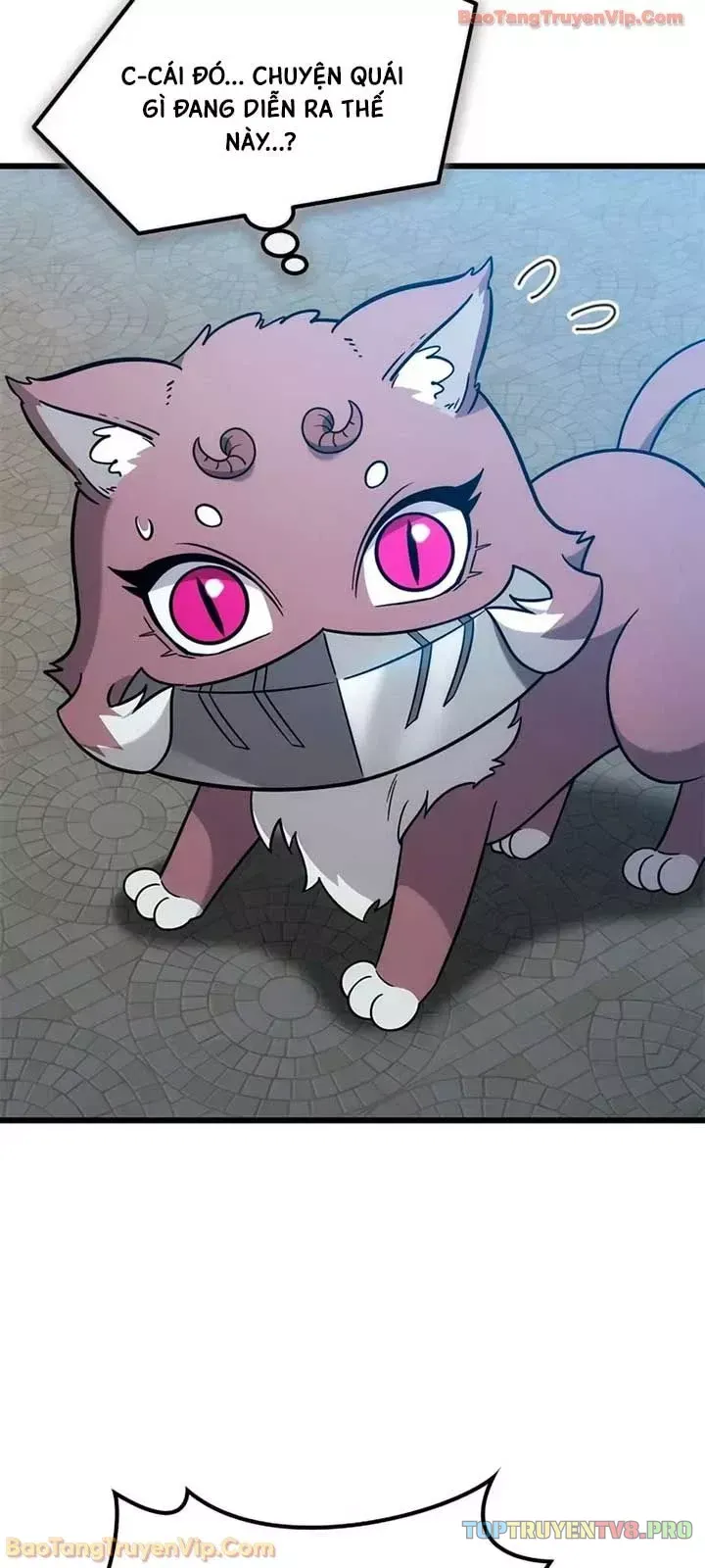 Thưa Quỷ Vương Chúng Ta Bội Thu Rồi Chap 55 - Next Chap 54