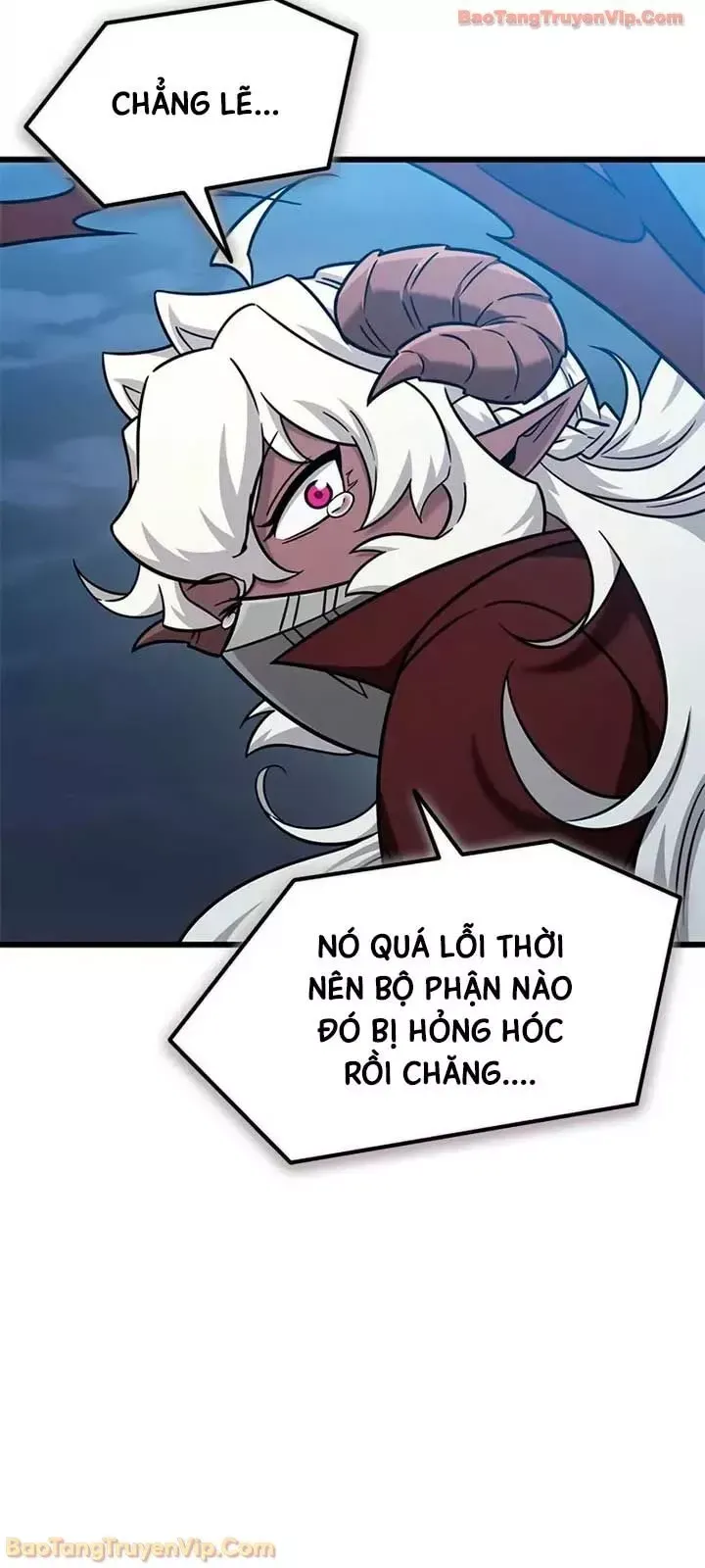 Thưa Quỷ Vương Chúng Ta Bội Thu Rồi Chap 55 - Next Chap 54