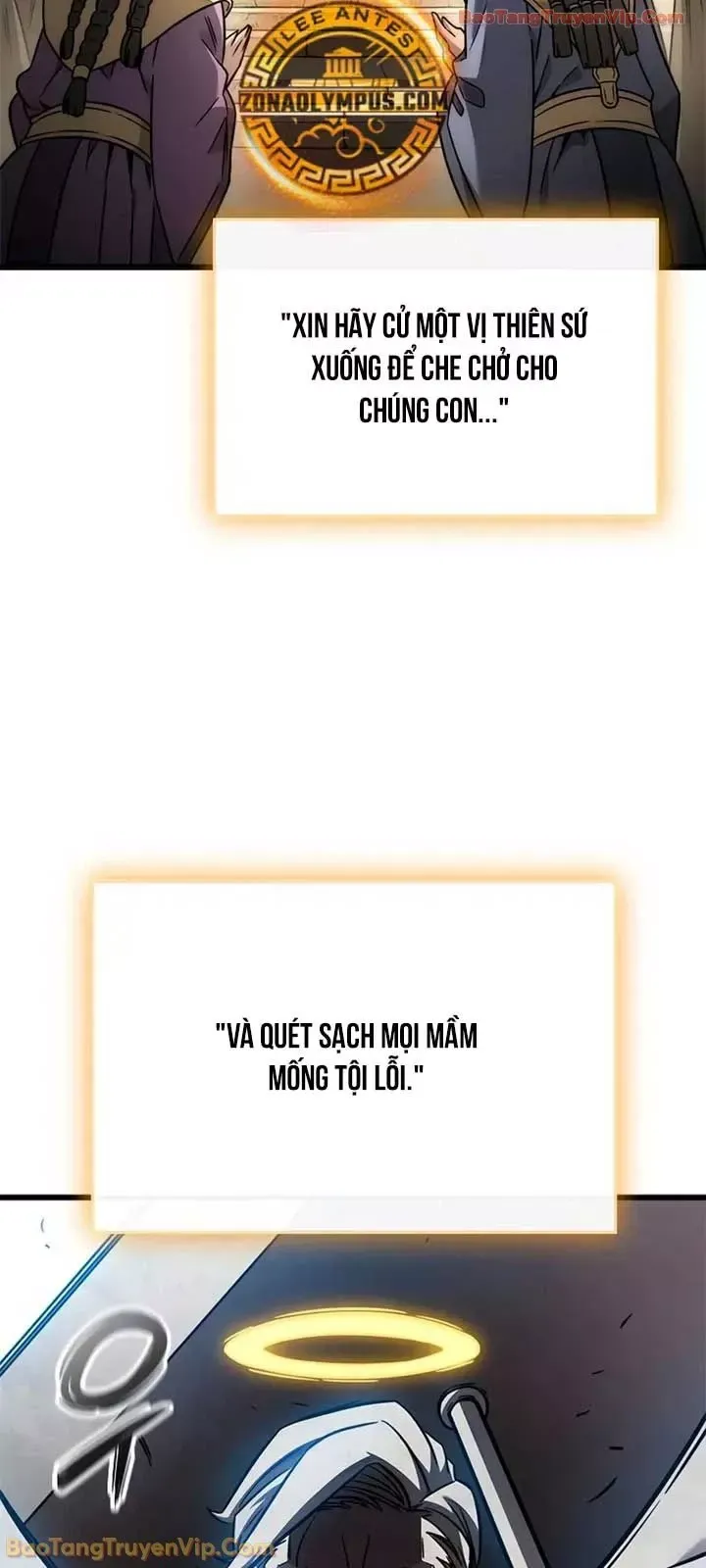 Thưa Quỷ Vương Chúng Ta Bội Thu Rồi Chap 55 - Next Chap 54